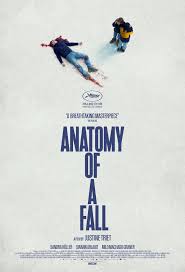 Anatomy Of A Fall 2023 hdrip in hindi